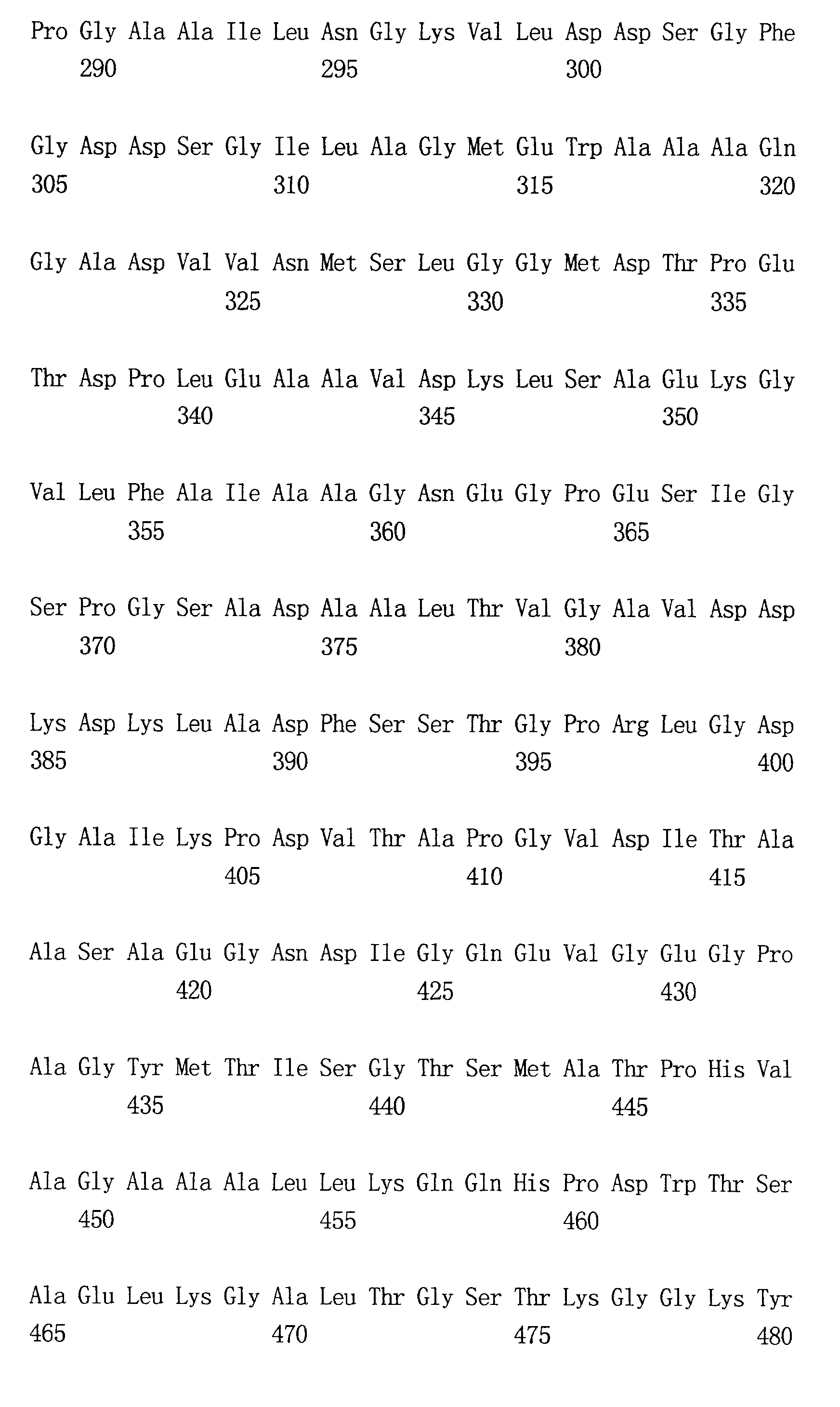 Figure 00580001