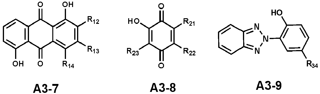 Figure imgb0010