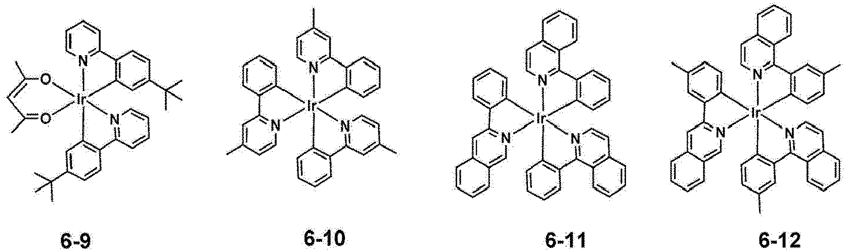 Figure imgb0135