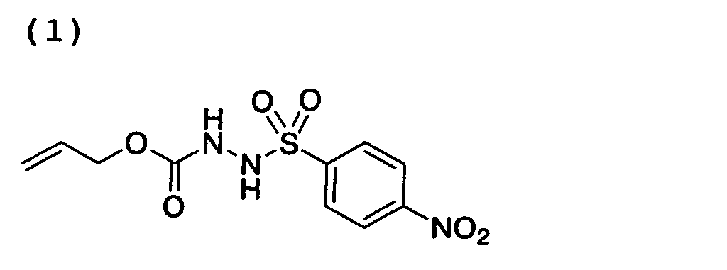 Figure 03210002