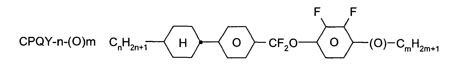 Figure imgb0107