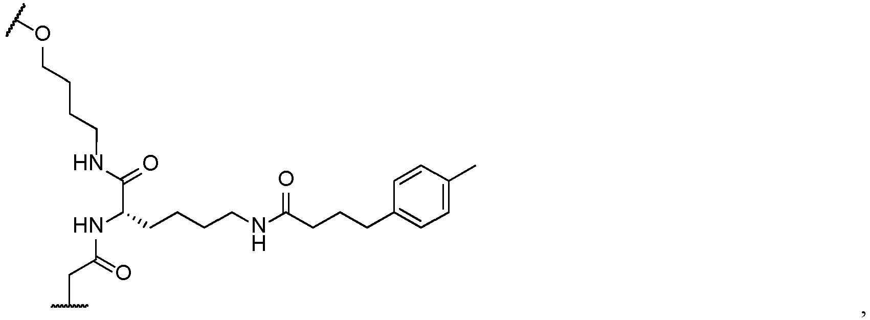 Figure imgb0301