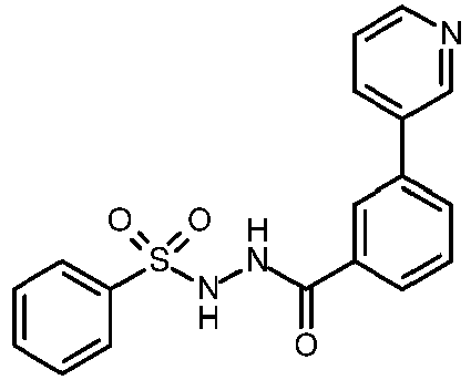 Figure imgb0325