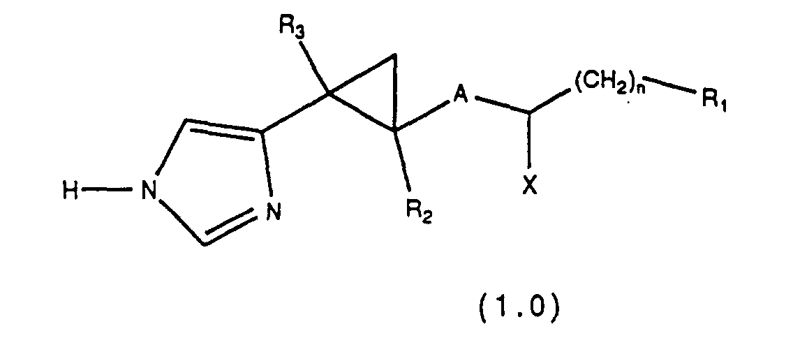 Figure 00070001