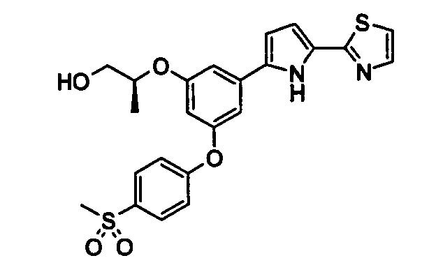 Figure imgb0017