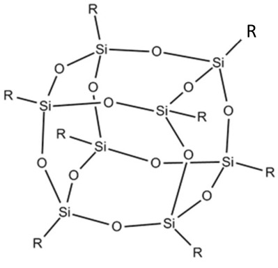 Figure 02_image009