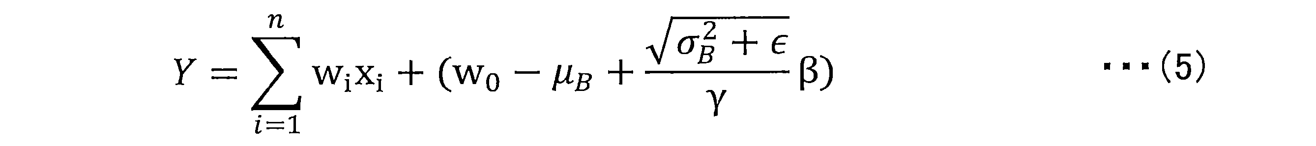 Figure JPOXMLDOC01-appb-M000003