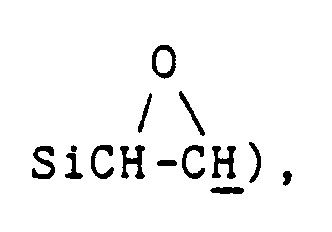 Figure imgb0146