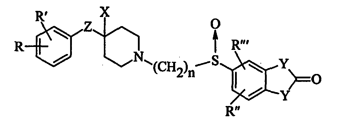 Figure 00080001