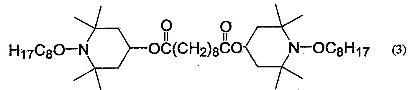 Figure 00110003