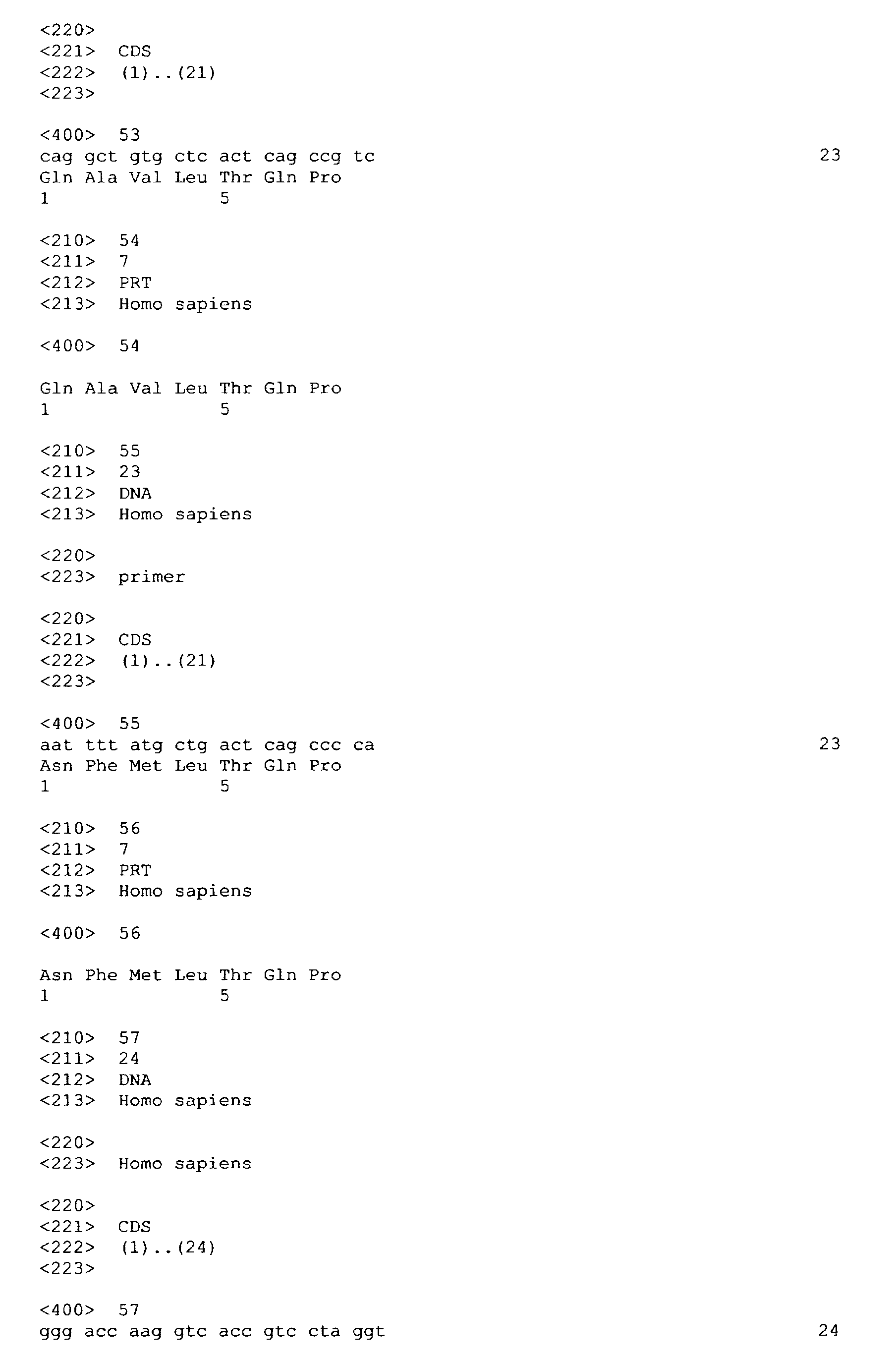 Figure 00500001