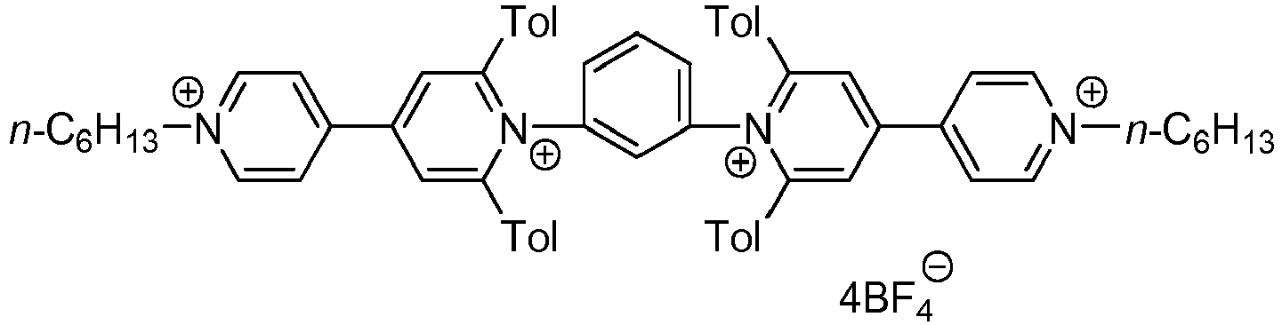 Figure imgb0024