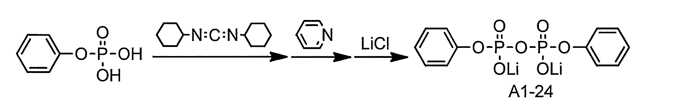 Figure JPOXMLDOC01-appb-C000085