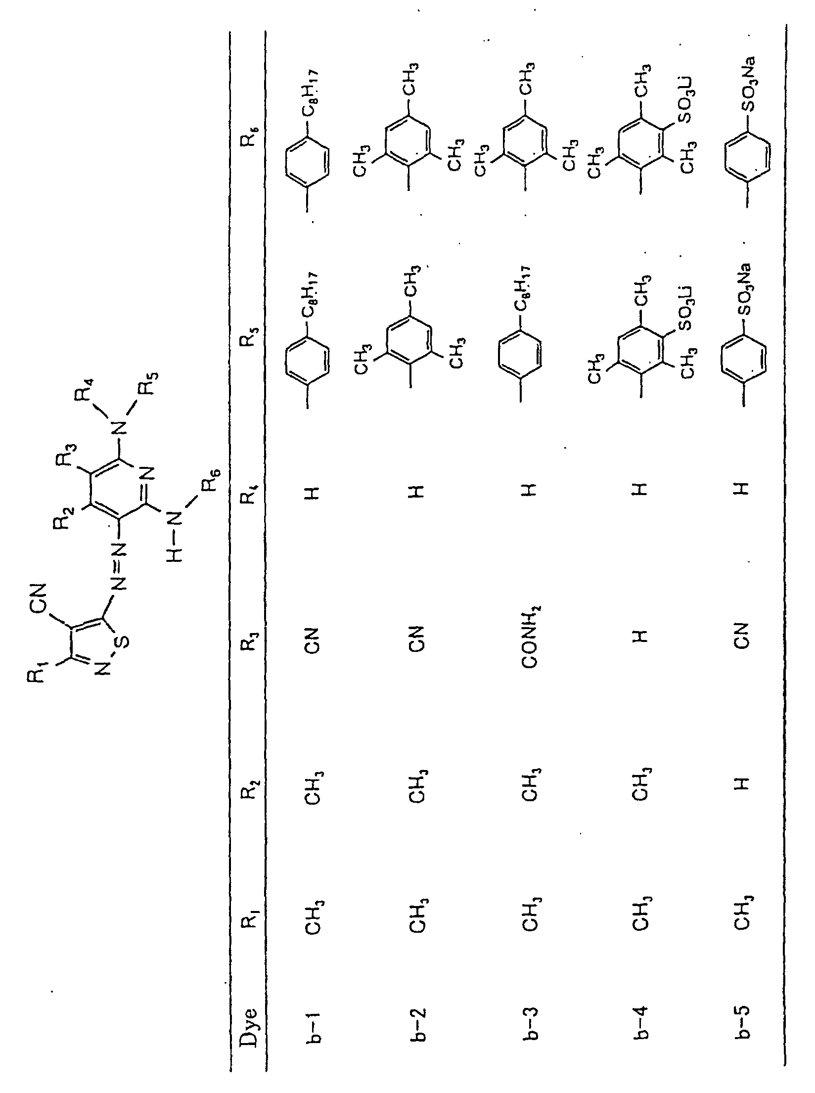 Figure 00500001
