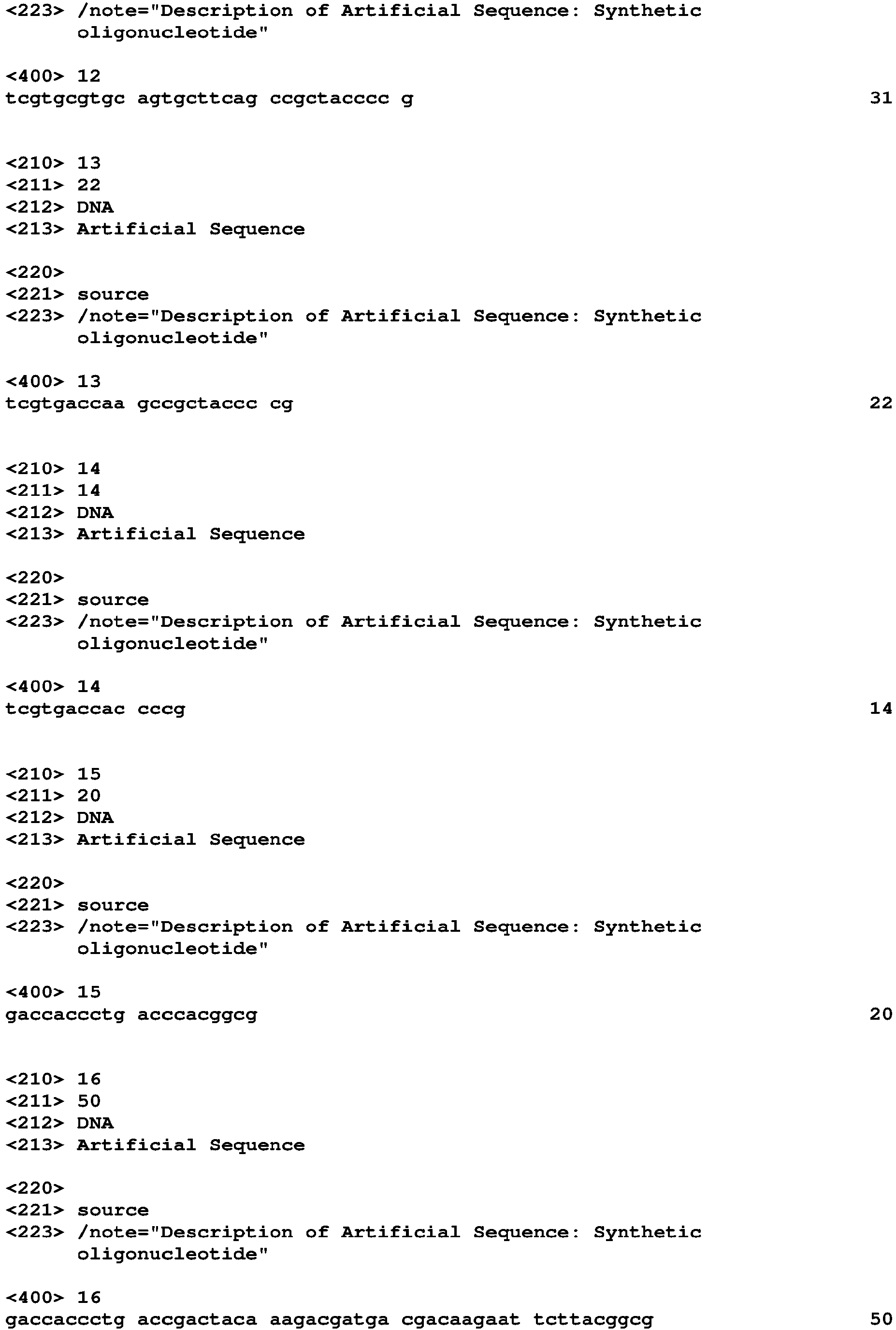 Figure imgb0075