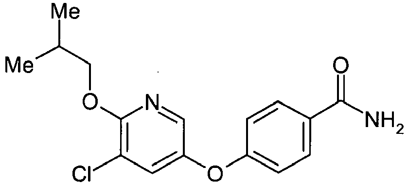 Figure imgb0083