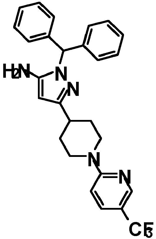 Figure imgb0010