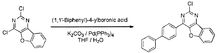 Figure imgb0212