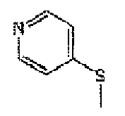 Figure imgb0183