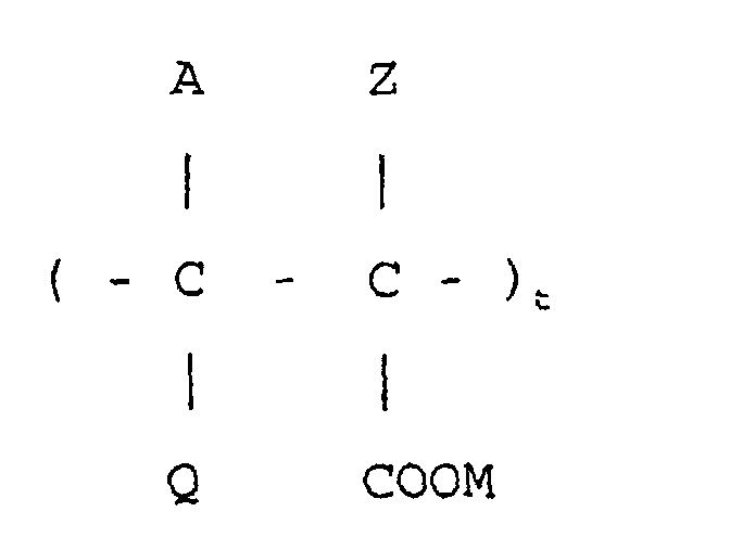 Figure 00050001