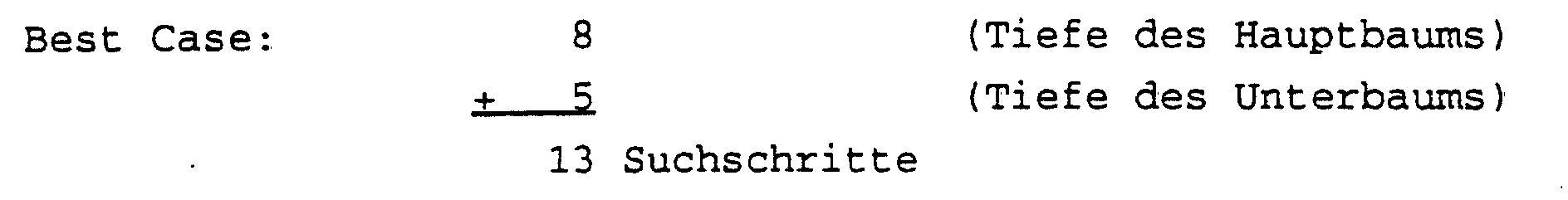 Figure 00240003