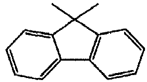 Figure imgb0012