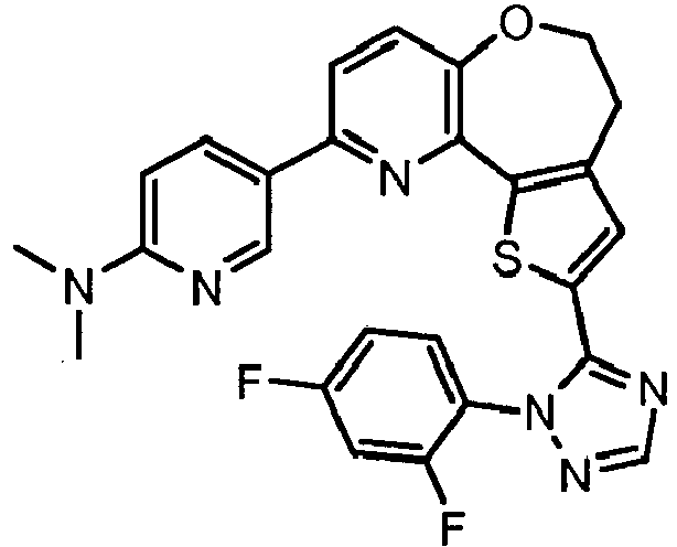 Figure imgb0264