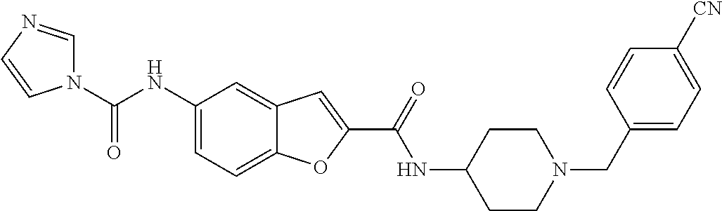Figure US09409884-20160809-C00949