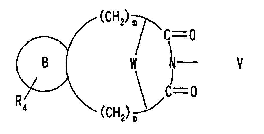 Figure 02000002