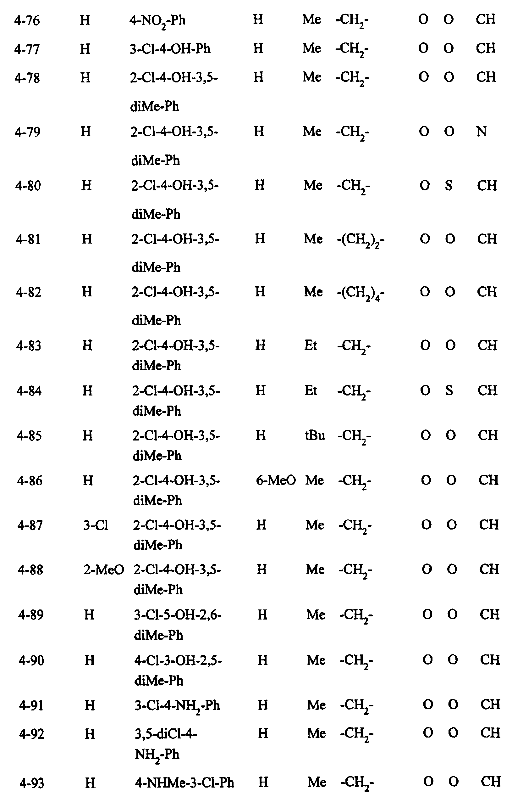 Figure 01490001