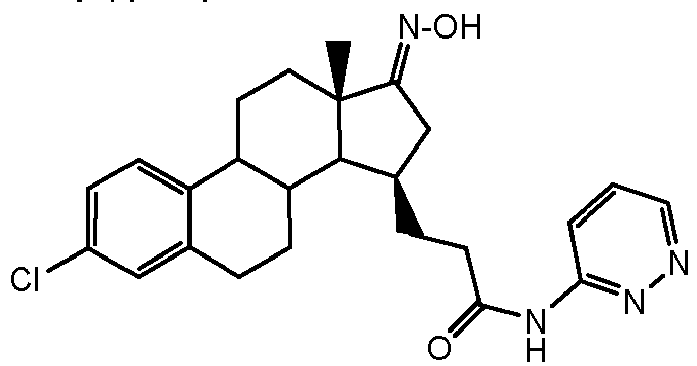 Figure imgb0086