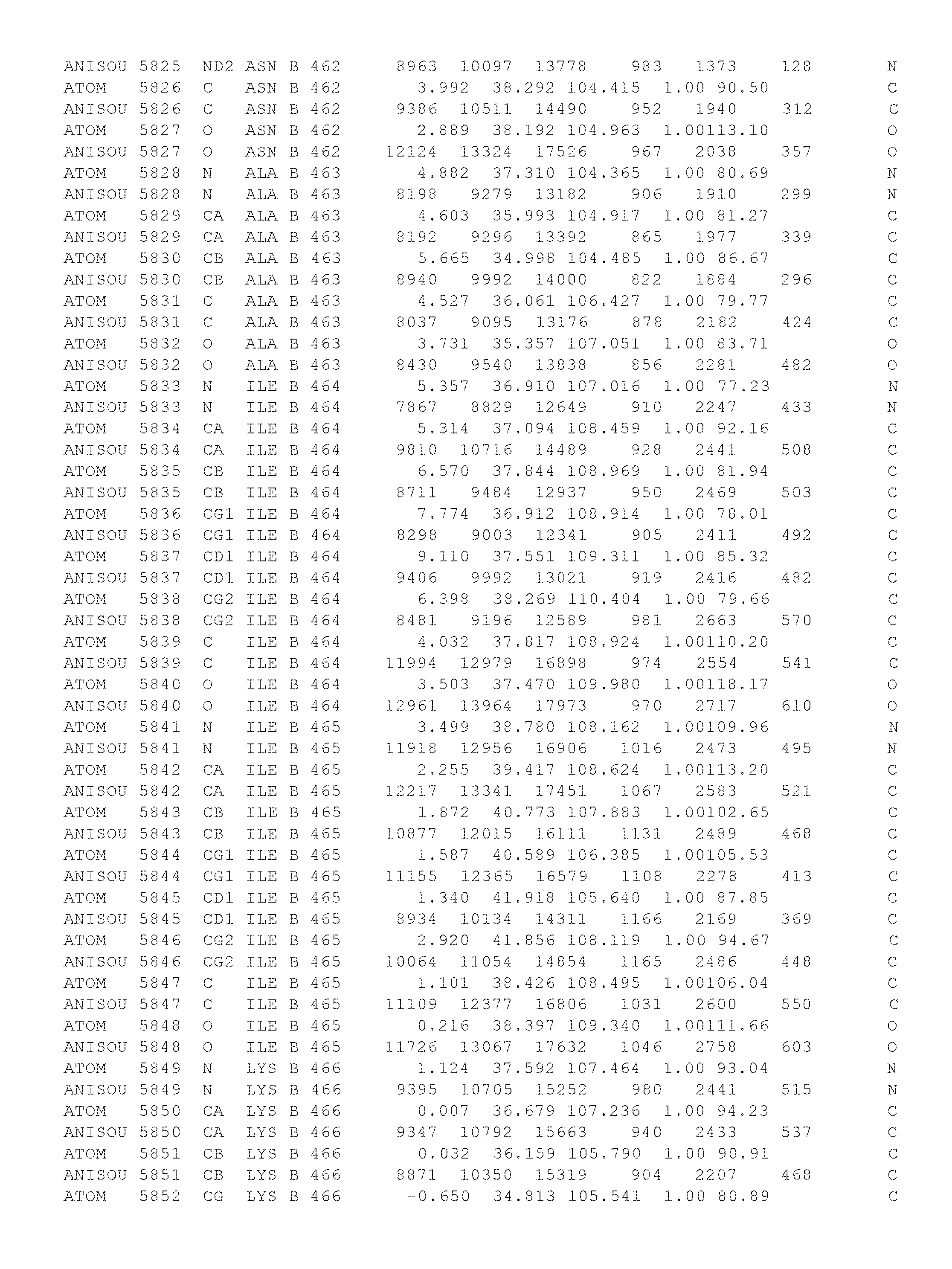 Figure imgf000434_0001