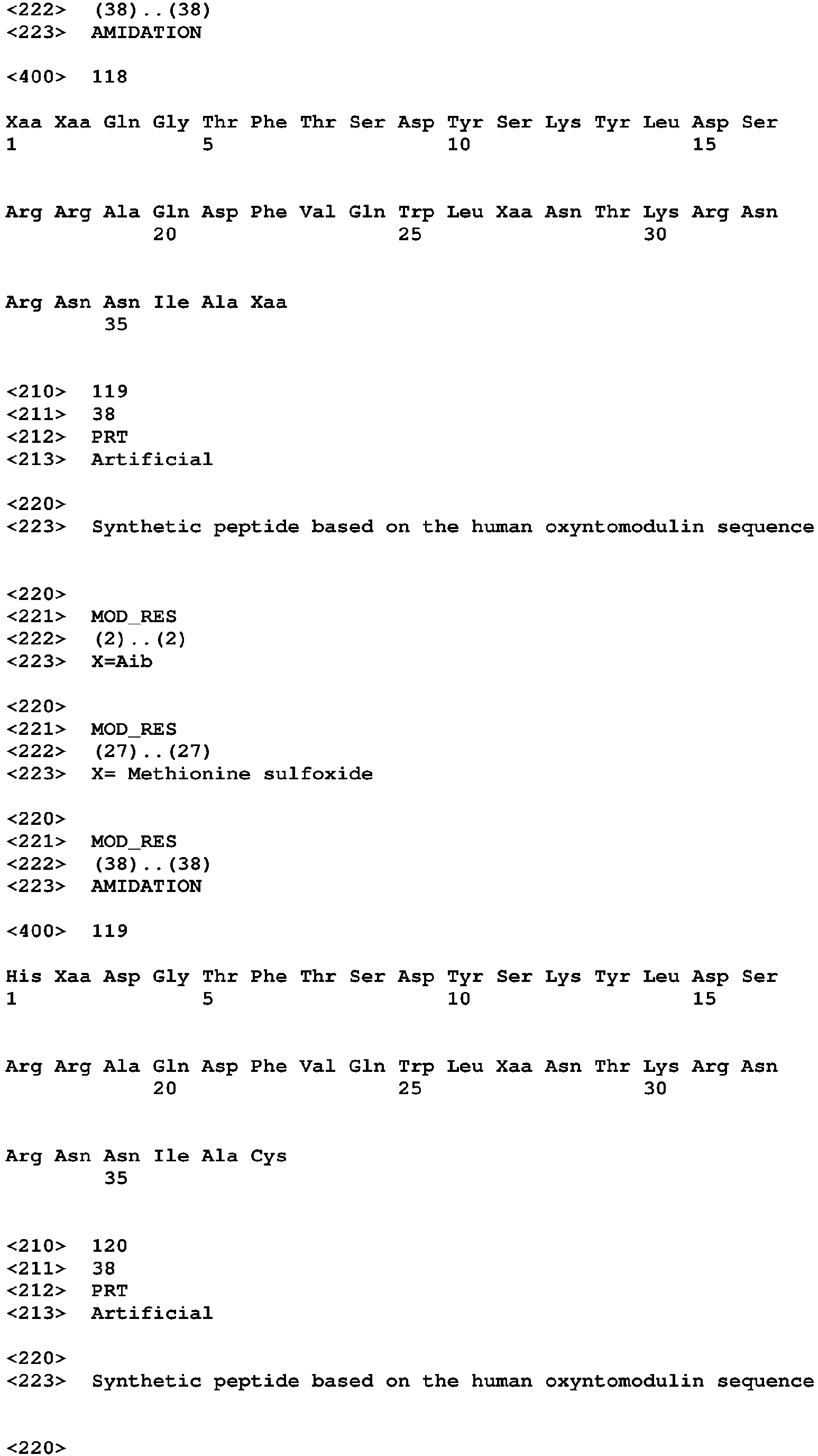 Figure imgb0067