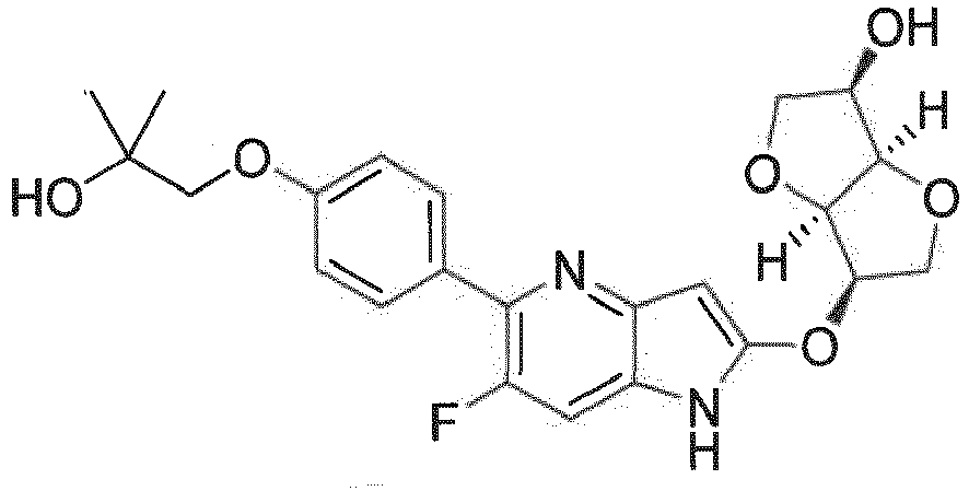 Figure imgb0475