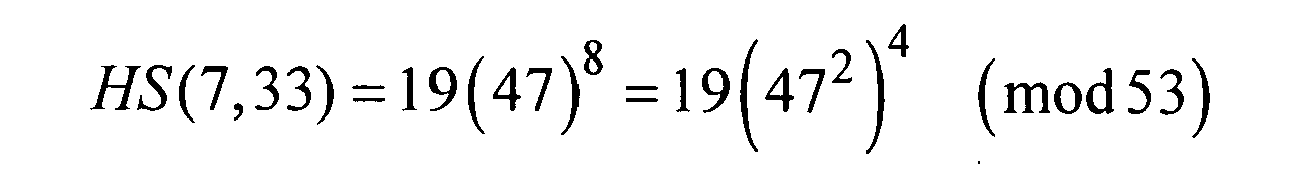 Figure imgb0058