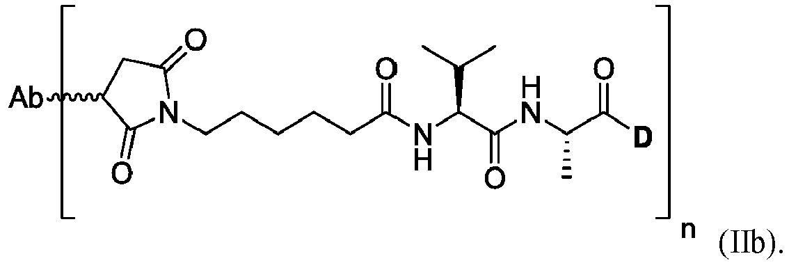 Figure imgb0145