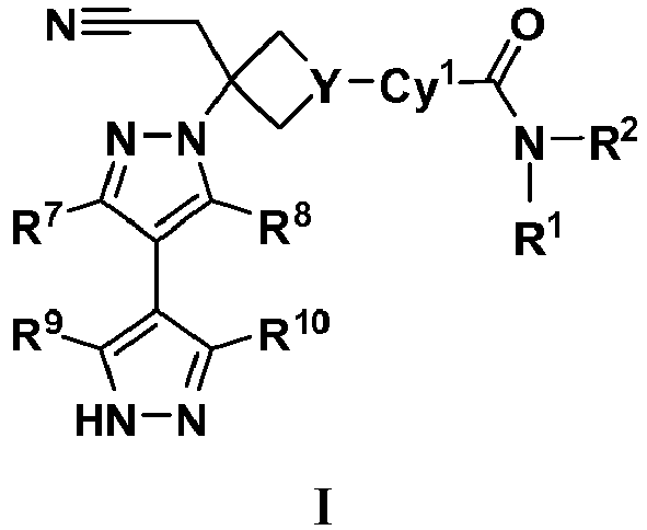 Figure imgb0002