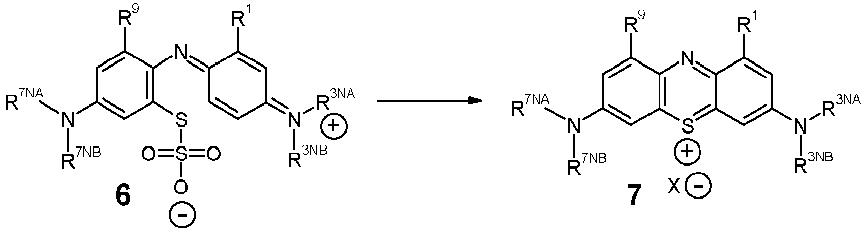 Figure imgb0055