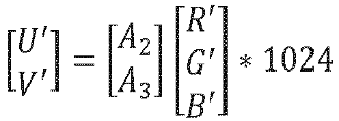 Figure imgb0036