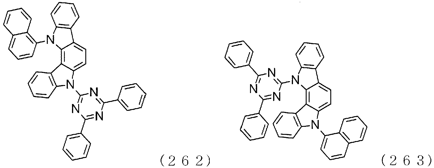 Figure imgb0100
