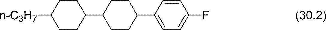 Figure JPOXMLDOC01-appb-I000187