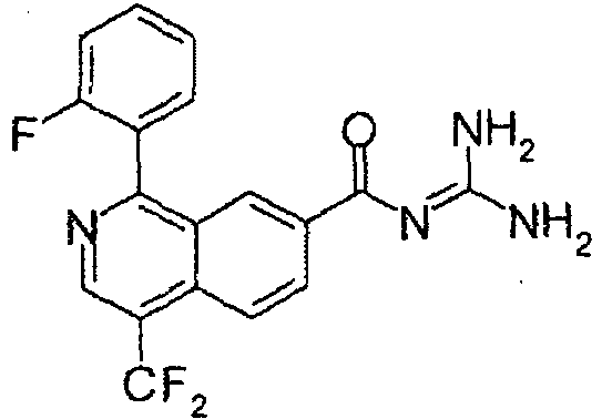 Figure imgb0748