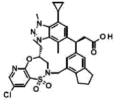 Figure imgb0219