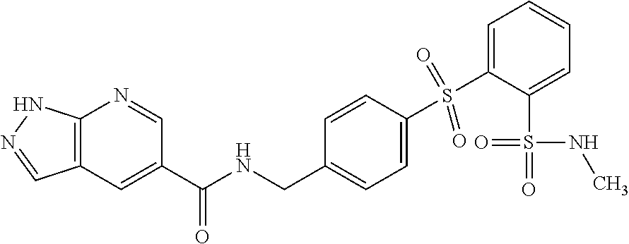 Figure US10272072-20190430-C01488