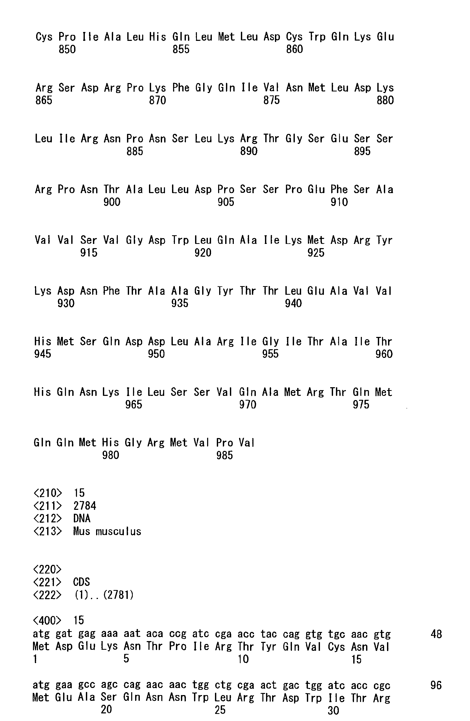Figure imgb0066