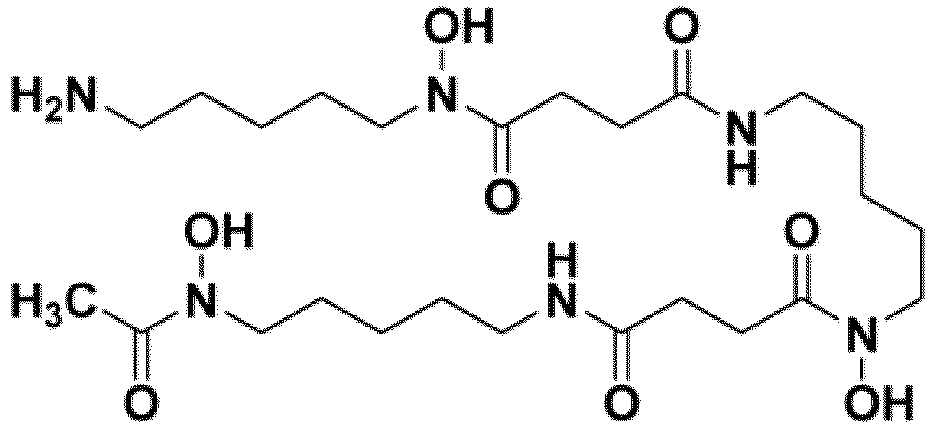 Figure imgb0019