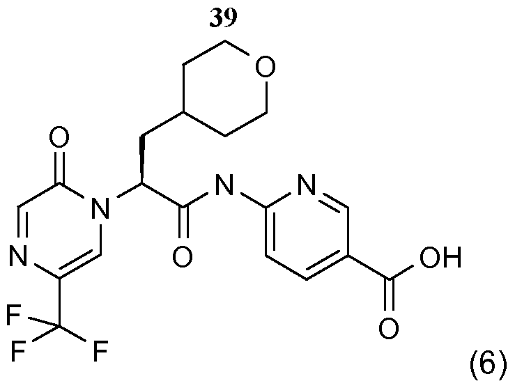 Figure imgf000040_0001
