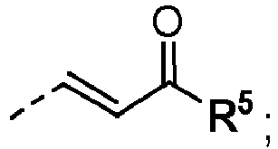 Figure imgb0280