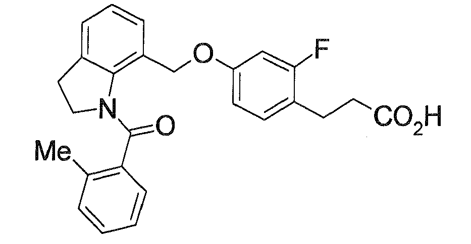Figure imgb0464