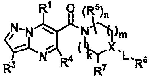 Figure imgb0129